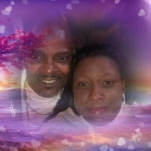 Meet your Posher, Roosevelt